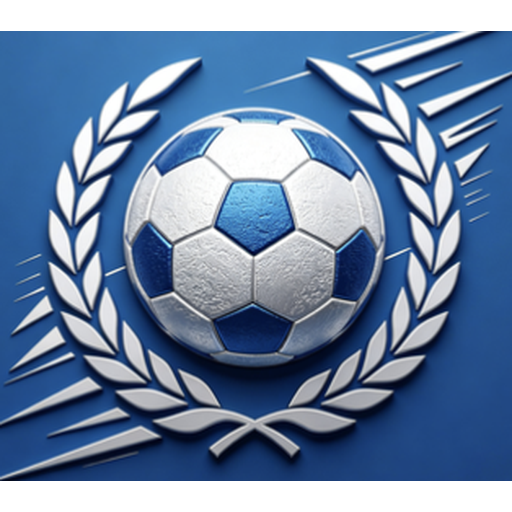 松鼠直播 Logo
